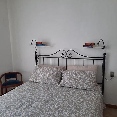 Casa Duccio Apartment Сан Миниато Екстериор снимка