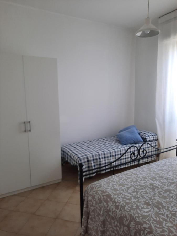 Casa Duccio Apartment Сан Миниато Екстериор снимка