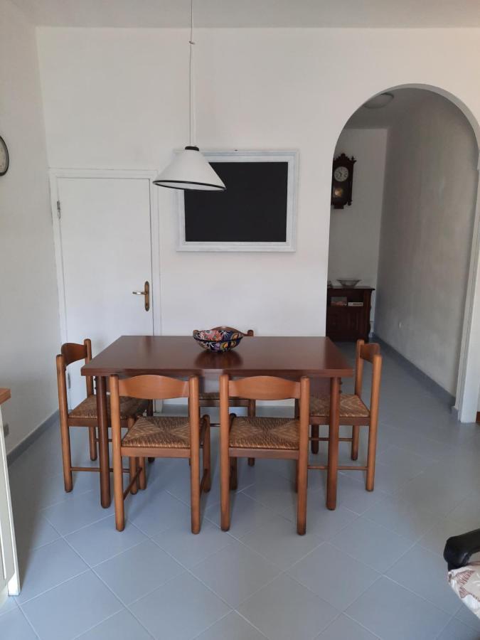 Casa Duccio Apartment Сан Миниато Екстериор снимка