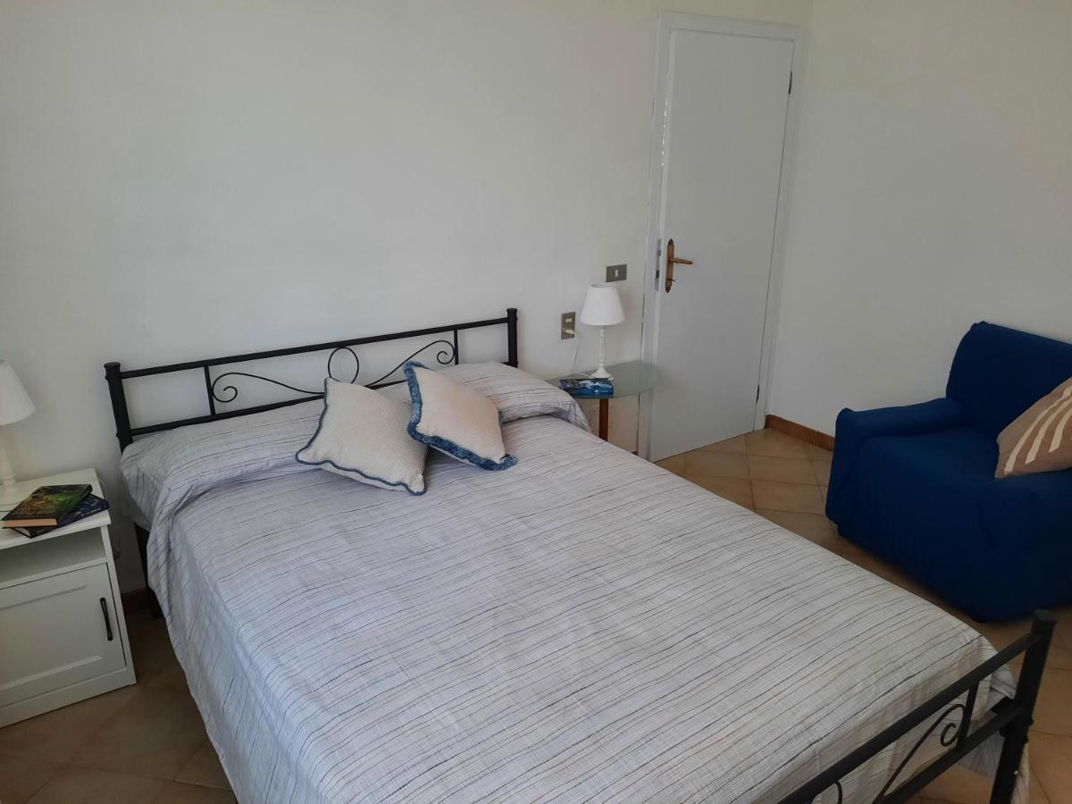 Casa Duccio Apartment Сан Миниато Екстериор снимка